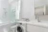 19 Brown Street, Paddington, NSW 2021-Image