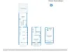 19 Brown Street, Paddington, NSW 2021-Floorplan