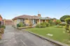 19 Browning Avenue, Clayton South VIC 3169-Image