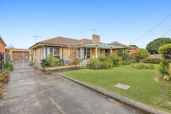 19 Browning Avenue, Clayton South VIC 3169-Image