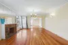 19 Browning Avenue, Clayton South VIC 3169-Image