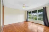19 Browning Avenue, Clayton South VIC 3169-Image