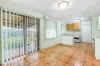 19 Browning Avenue, Clayton South VIC 3169-Image