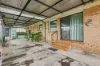 19 Browning Avenue, Clayton South VIC 3169-Image