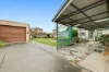 19 Browning Avenue, Clayton South VIC 3169-Image