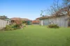 19 Browning Avenue, Clayton South VIC 3169-Image