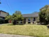 19 Bruce Drive, Somerville, Vic 3912
