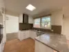 19 Bruce Drive, Somerville, Vic 3912-Image