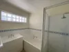 19 Bruce Drive, Somerville, Vic 3912-Image