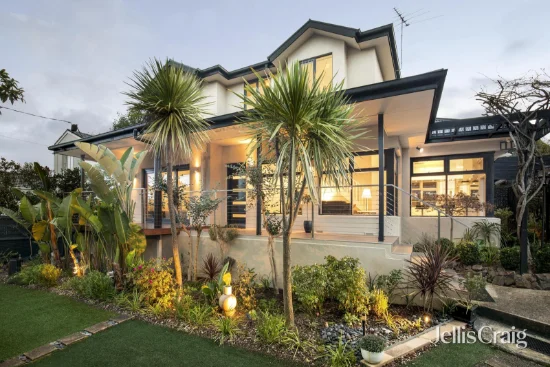 19 Bruce Street, Mount Waverley, Vic 3149