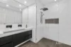 19 Bruce Street, Mount Waverley, Vic 3149-Image