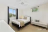 19 Bruce Street, Mount Waverley, Vic 3149-Image