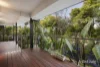 19 Bruce Street, Mount Waverley, Vic 3149-Image