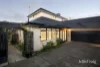 19 Bruce Street, Mount Waverley, Vic 3149-Image