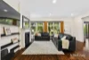19 Bruce Street, Mount Waverley, Vic 3149-Image