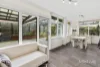 19 Bruce Street, Mount Waverley, Vic 3149-Image