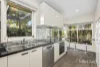 19 Bruce Street, Mount Waverley, Vic 3149-Image