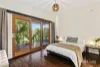 19 Bruce Street, Mount Waverley, Vic 3149-Image