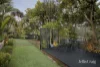 19 Bruce Street, Mount Waverley, Vic 3149-Image