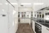 19 Bruce Street, Mount Waverley, Vic 3149-Image