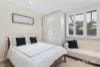 19 Bruce Street, Mount Waverley, Vic 3149-Image