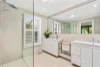 19 Bruce Street, Mount Waverley, Vic 3149-Image
