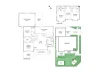 19 Bruce Street, Mount Waverley, Vic 3149-Floorplan