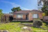 19 Bruce Street, Tolland, NSW 2650