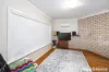 19 Bruce Street, Tolland, NSW 2650-Image