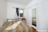19 Bruce Street, Tolland, NSW 2650-Image