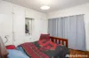 19 Bruce Street, Tolland, NSW 2650-Image