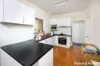 19 Bruce Street, Tolland, NSW 2650-Image