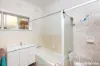 19 Bruce Street, Tolland, NSW 2650-Image