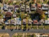 19 Bruce Street, Tolland, NSW 2650-Image