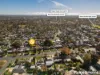 19 Bruce Street, Tolland, NSW 2650-Image