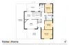 19 Bruce Street, Tolland, NSW 2650-Floorplan