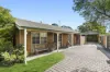 19 Brunel Close, Lara, Vic 3212