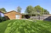 19 Brunel Close, Lara, Vic 3212-Image