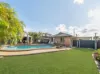 19 Brunel Street, Kippa-Ring, Qld 4021-Image