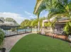 19 Brunel Street, Kippa-Ring, Qld 4021-Image