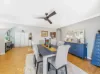19 Brunel Street, Kippa-Ring, Qld 4021-Image
