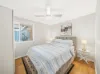 19 Brunel Street, Kippa-Ring, Qld 4021-Image