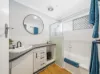 19 Brunel Street, Kippa-Ring, Qld 4021-Image