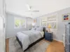 19 Brunel Street, Kippa-Ring, Qld 4021-Image