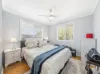 19 Brunel Street, Kippa-Ring, Qld 4021-Image