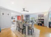 19 Brunel Street, Kippa-Ring, Qld 4021-Image