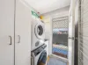 19 Brunel Street, Kippa-Ring, Qld 4021-Image
