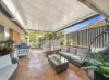 19 Brunel Street, Kippa-Ring, Qld 4021-Image