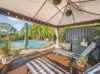 19 Brunel Street, Kippa-Ring, Qld 4021-Image