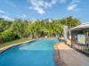 19 Brunel Street, Kippa-Ring, Qld 4021-Image